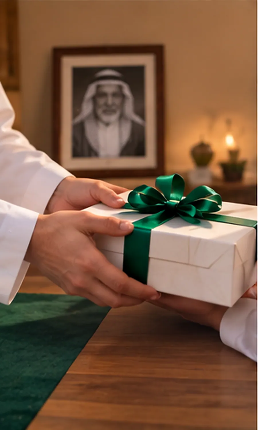 هل الإنفاق على الوالدين يُعد صدقة؟