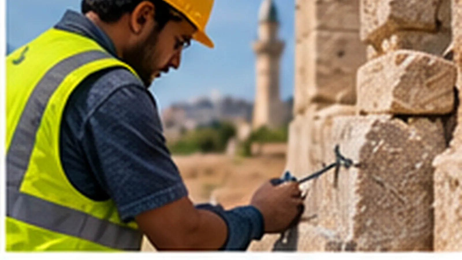 الفقر وسبل العيش: لماذا لا تكفي المساعدة المؤقتة وحدها؟