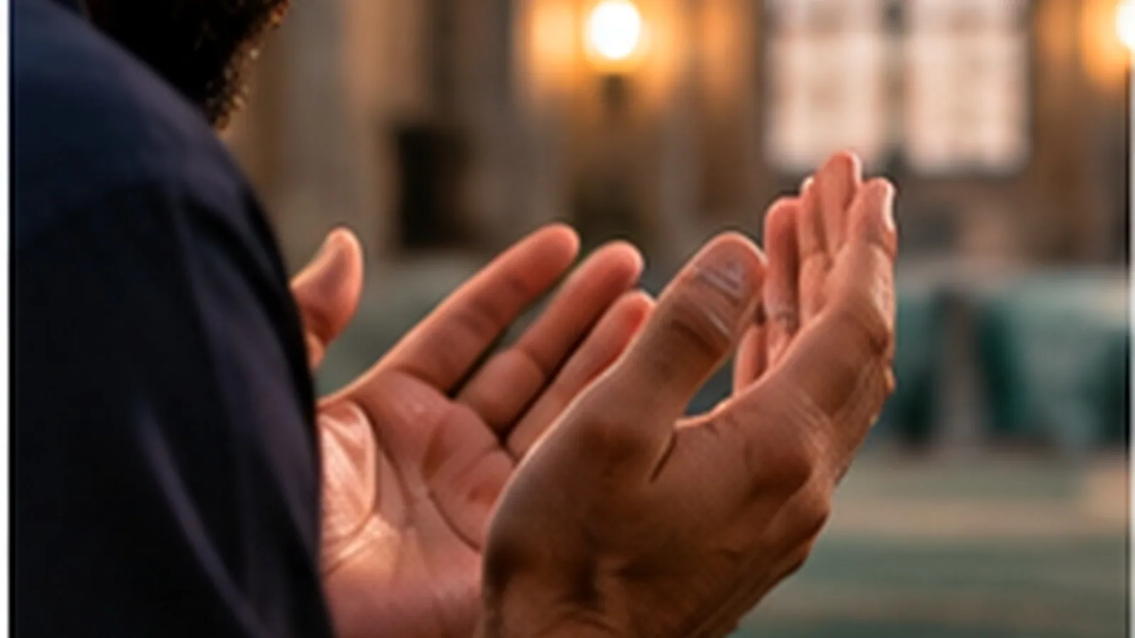 أدعية الحج ومعانيها: كيف تجعل الدعاء حاضرًا دون قوائم مرهقة؟