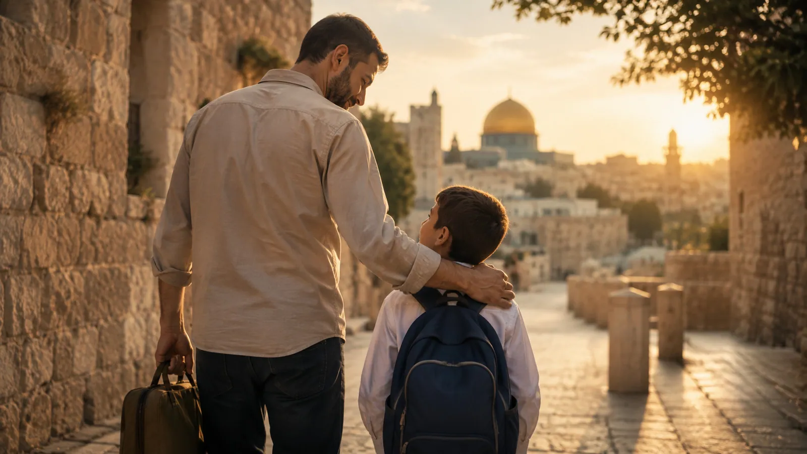 الصيام في السفر والمرض: كيف تتعامل مع الرخصة بوعي؟