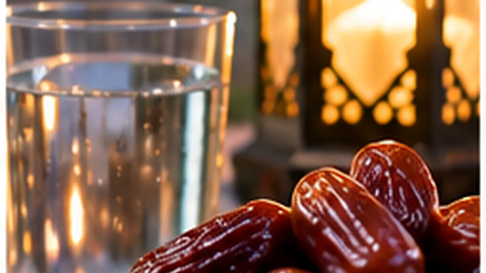 النوم والكافيين في رمضان والمواسم: كيف تقلل الصداع والتقلب في الروتين؟