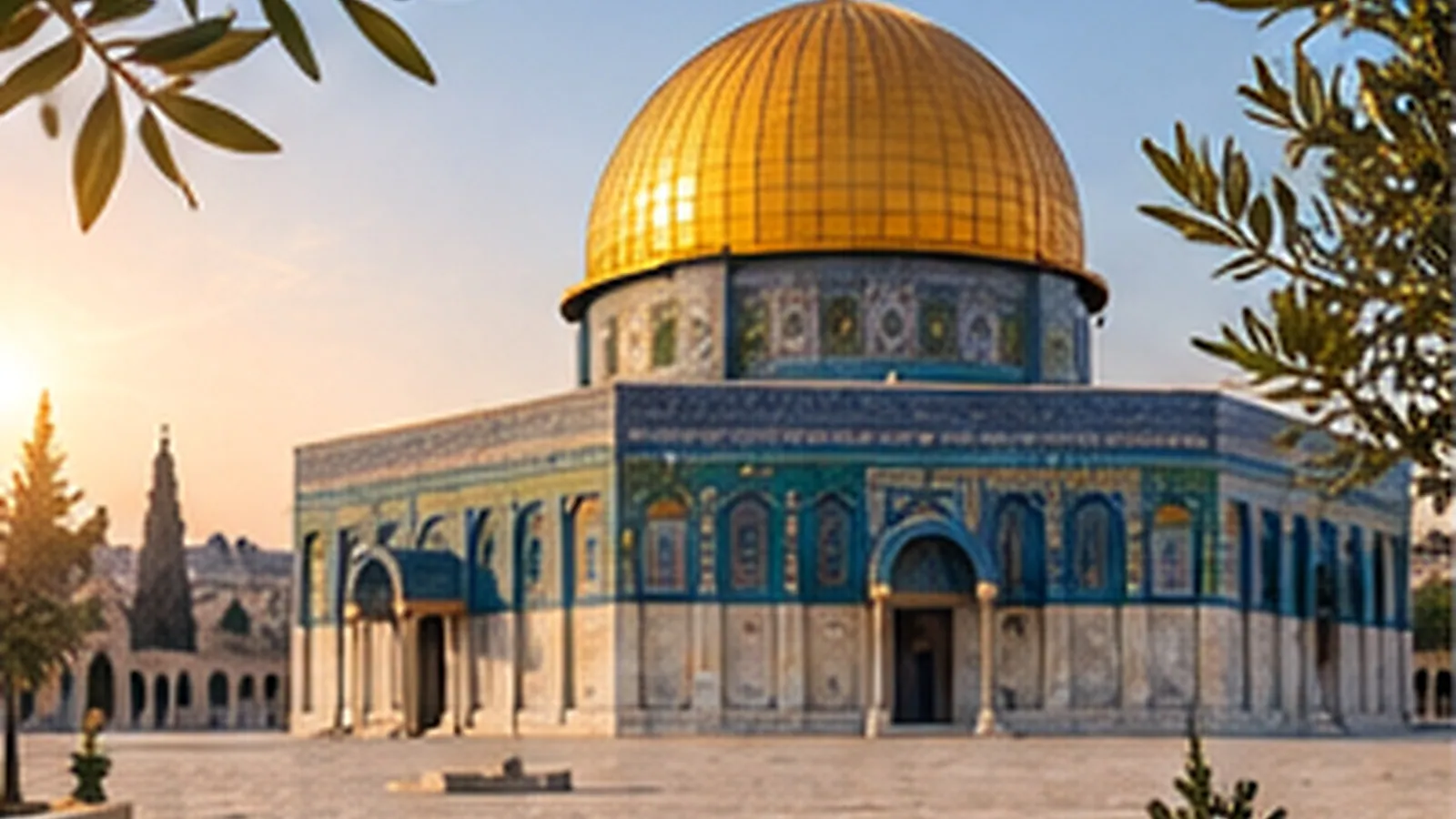 الإسراء والمعراج: لماذا تبقى القدس والمسجد الأقصى في قلب الوعي الإسلامي؟