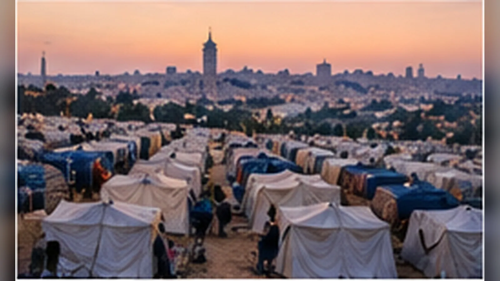 خرائط المخاطر ومسارات الإخلاء: كيف تتحول معرفة الحي إلى خطة نجاة؟