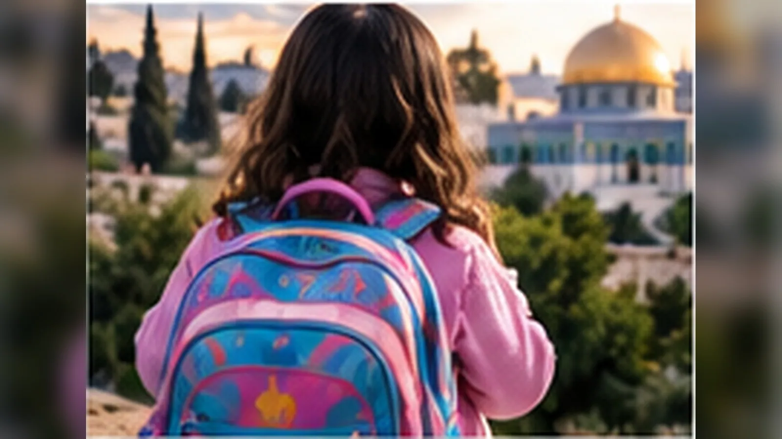 مشروعات الدخل للنساء المعيلات: ما الذي يجعل التمكين الاقتصادي قابلًا للاستمرار؟